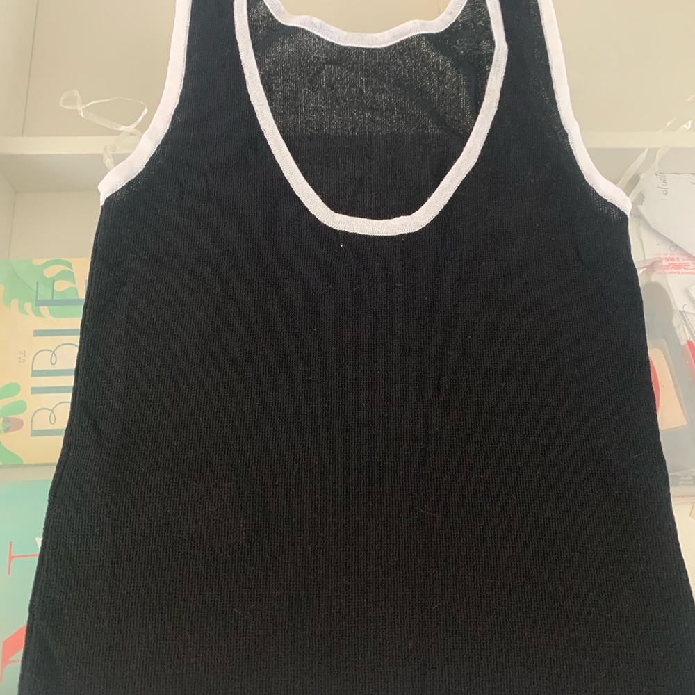 Top from cotton on